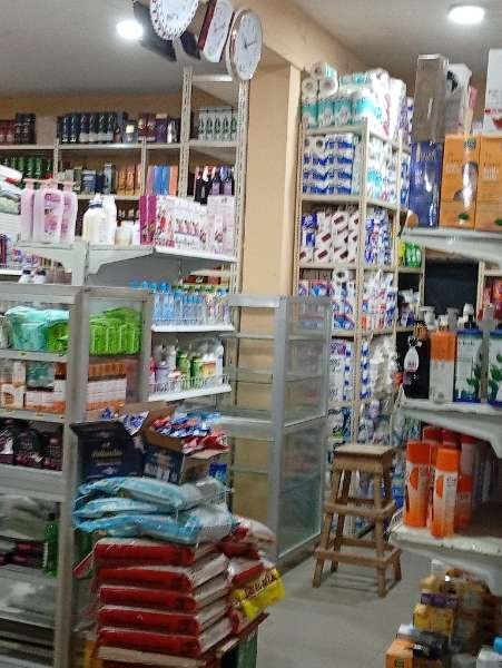 JUDEL SUPERMARKET-review-photo-by-kremela-image-4