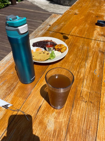 Del Lago  Hotel-review-photo-by-pro-content-image-2