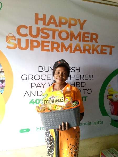 Happy Customer Supermarket-review-photo-by-gennic555-image-2