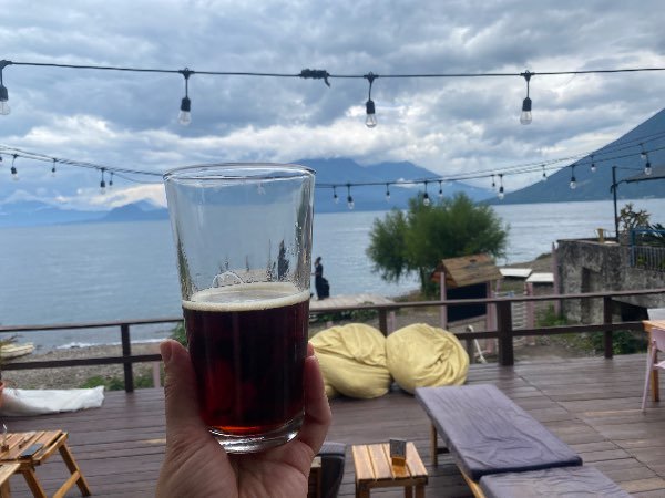 ATI Beach Club-review-photo-by-ninaeatshere-image-6