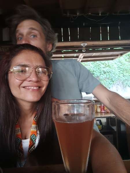 ATI Hotel-review-photo-by-retolima-image-2