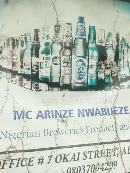 Mc Arinze Nwabueze-review-photo-by-dinne-image-2