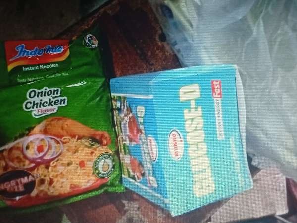 SLY MINI MART-review-photo-by-mfonizo-image-2