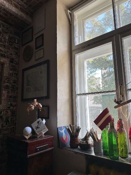 I visited Królestwo Bez Kresu & paid  & here is my review
