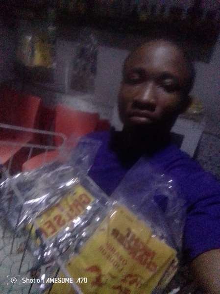 Mc Arinze Nwabueze-review-photo-by-herculeand-image-1