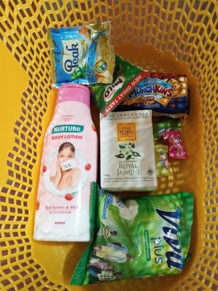 Dikkies Supermarket-review-photo-by-awasco-image-1
