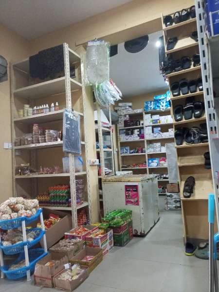 JUDEL SUPERMARKET-review-photo-by-ijelady-image-1