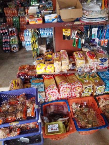 Dikkies Supermarket-review-photo-by-sunnybobo-image-3