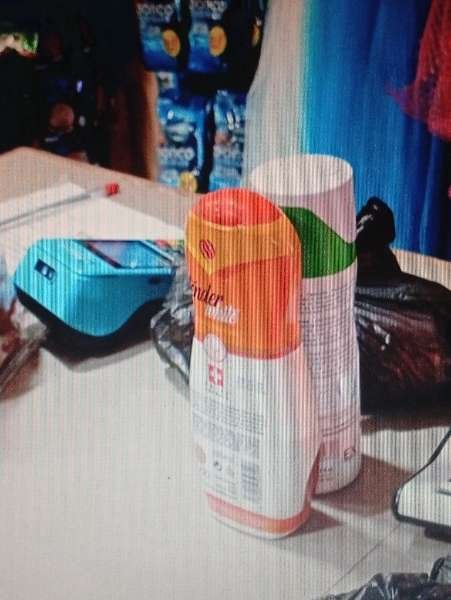 JUDEL SUPERMARKET-review-photo-by-mfonizo-image-2