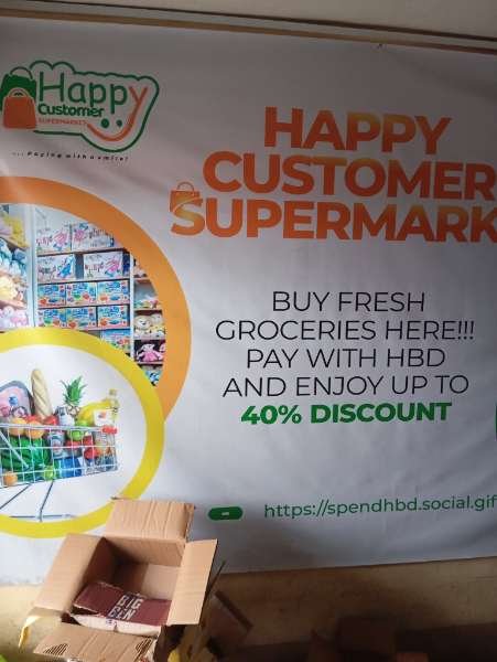 Happy Customer Supermarket-review-photo-by-omagrace-image-2