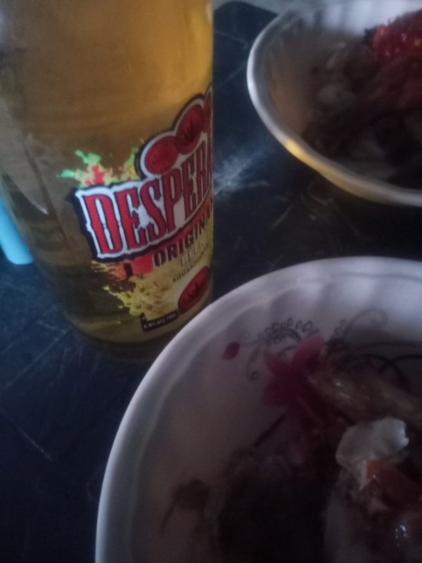 Panyu Hotel and Resort-review-photo-by-jeandisha-image-1