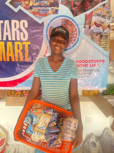 Debestars Minimart-review-photo-by-glonasah-image-1