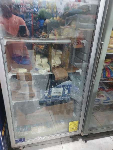 Supermarket Leo-review-photo-by-jersont-image-2
