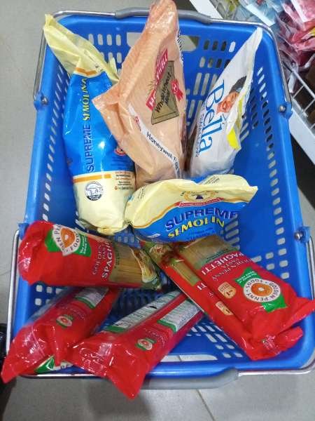 JUDEL SUPERMARKET-review-photo-by-kremela-image-2