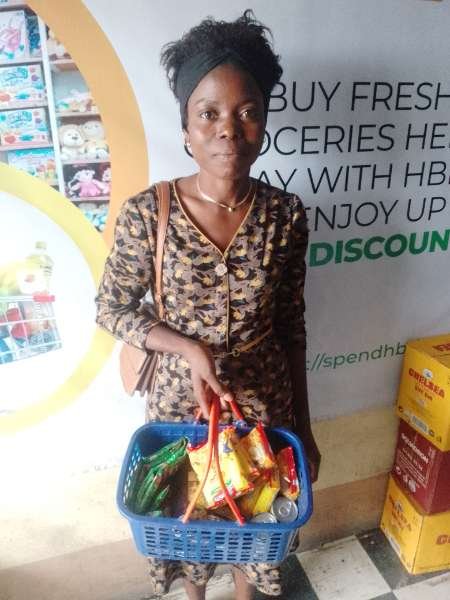 Happy Customer Supermarket-review-photo-by-fruityfaith-image-2