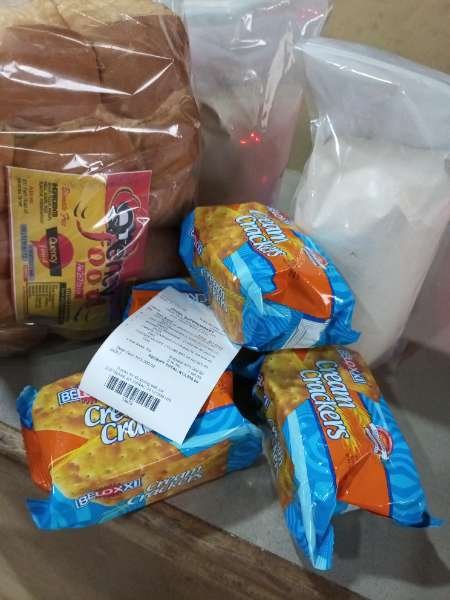 JUDEL SUPERMARKET-review-photo-by-kremela-image-2