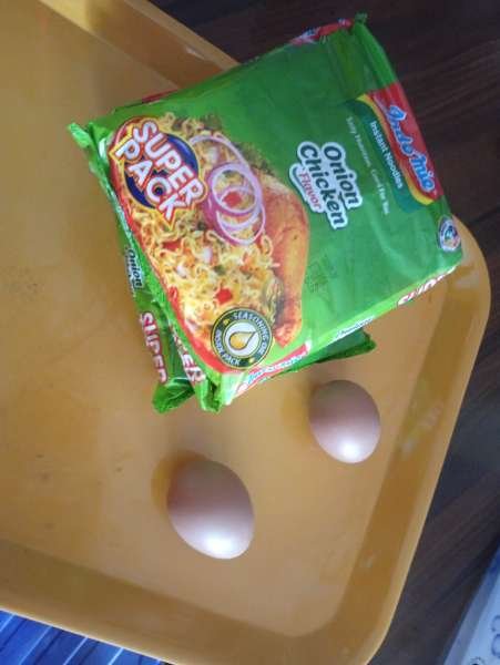 BOUNTY NATURE'S MART-review-photo-by-mfonizo-image-2