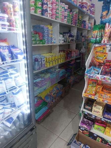 Supermarket Leo-review-photo-by-jersont-image-2