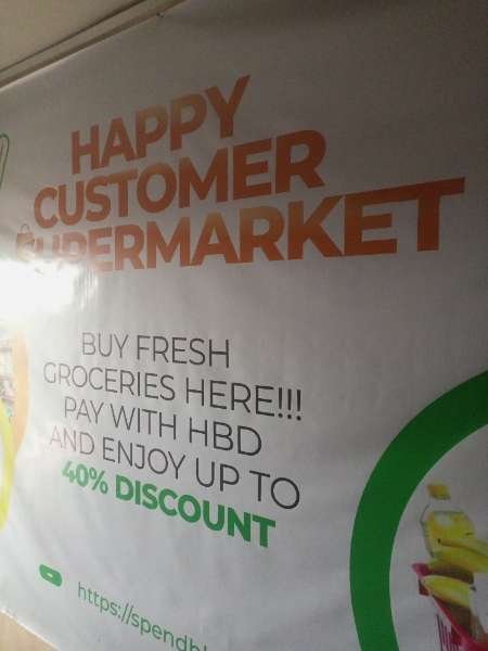 Happy Customer Supermarket-review-photo-by-topcurrency3-image-3