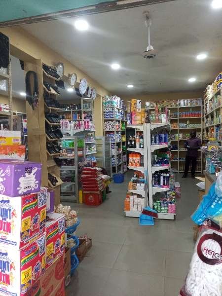 JUDEL SUPERMARKET-review-photo-by-patsteve-image-4