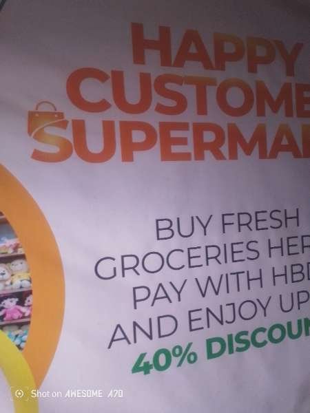 Happy Customer Supermarket-review-photo-by-herculeand-image-3