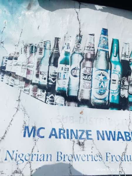 Mc Arinze Nwabueze-review-photo-by-otuumichael-image-2
