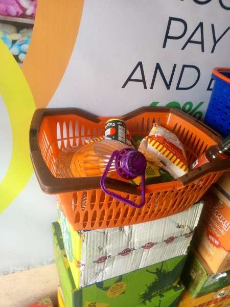 Happy Customer Supermarket-review-photo-by-topcurrency3-image-1