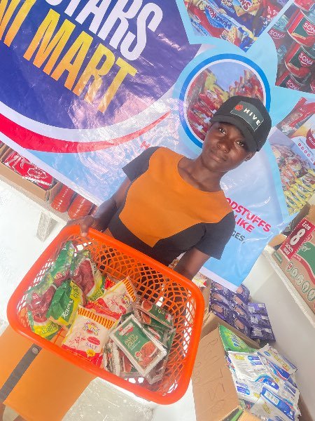 Debestars Minimart-review-photo-by-mamaebus-image-1