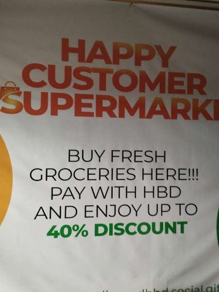 Happy Customer Supermarket-review-photo-by-joyous112-image-2