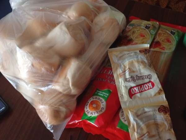 BOUNTY NATURE'S MART-review-photo-by-mfonizo-image-3