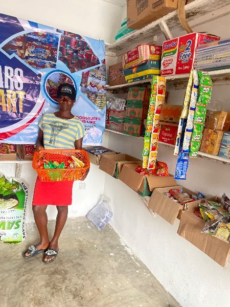 Debestars Minimart-review-photo-by-mamaebus-image-1