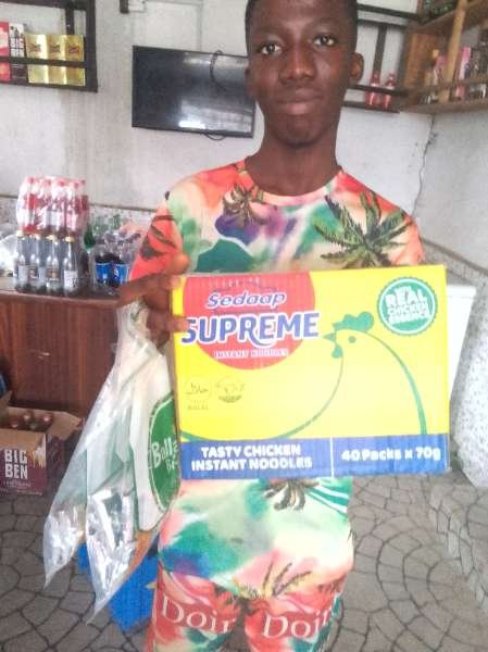 Mc Arinze Nwabueze-review-photo-by-dinne-image-1
