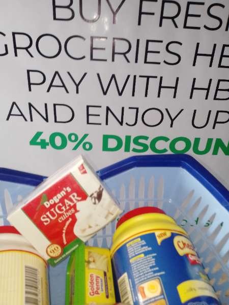 Happy Customer Supermarket-review-photo-by-charles101-image-2