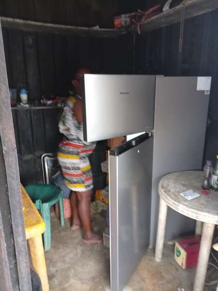 Eka Mimi provision store-review-photo-by-degraphics-image-2