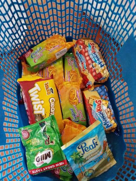 Dikkies Supermarket-review-photo-by-sunnybobo-image-1