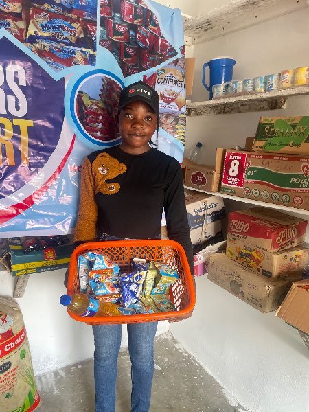 Debestars Minimart-review-photo-by-nkeybaby-image-2