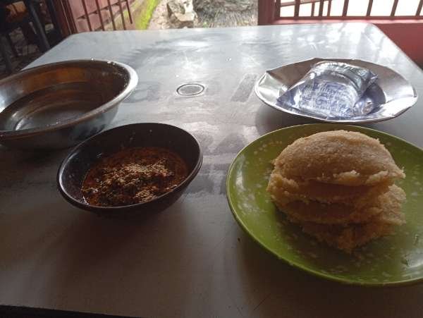 IKUKUOMA RESTURANTS AND BAR-review-photo-by-mfonizo-image-2