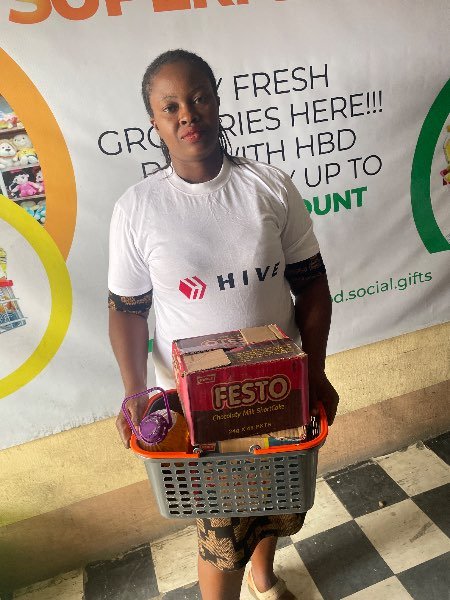 Happy Customer Supermarket-review-photo-by-bestars-image-2