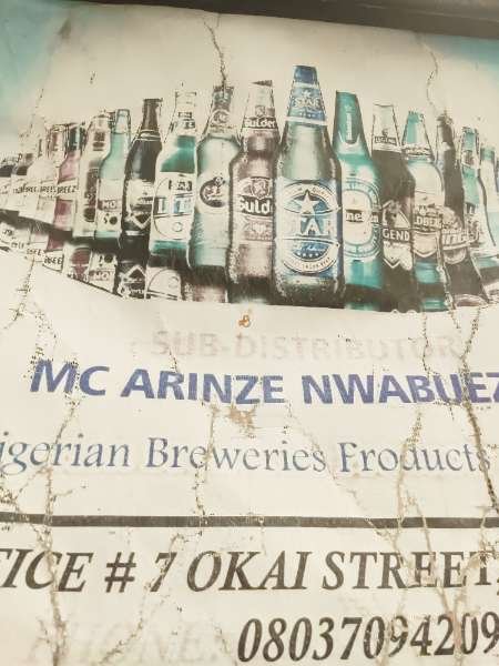 Mc Arinze Nwabueze-review-photo-by-prevailnjustice-image-2