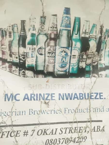 Mc Arinze Nwabueze-review-photo-by-fruityfaith-image-2
