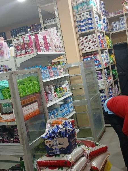 JUDEL SUPERMARKET-review-photo-by-mfonizo-image-4