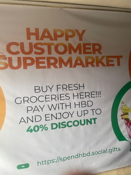Happy Customer Supermarket-review-photo-by-amophin-image-2