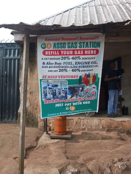 asso gas station-review-photo-by-marajah-image-2
