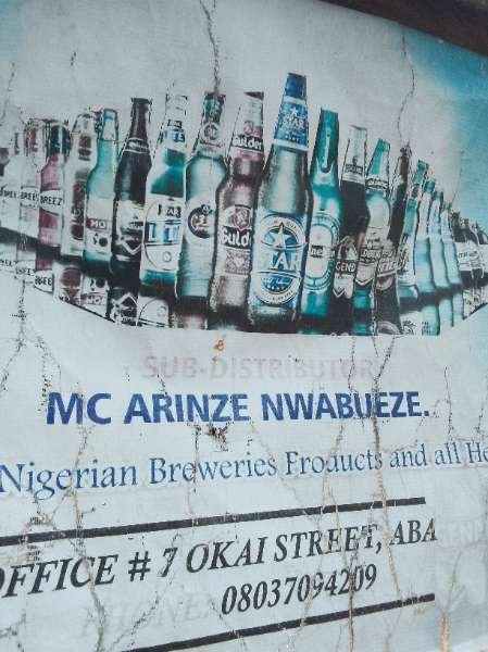 Mc Arinze Nwabueze-review-photo-by-dinne-image-2