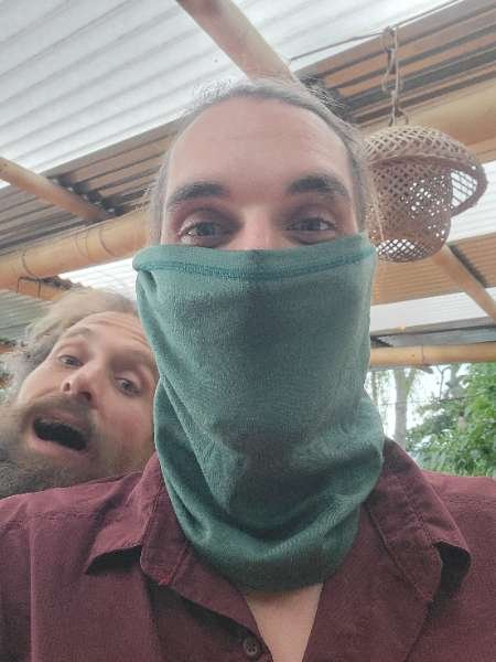 I was onboarded to Hive by @ecoinstant