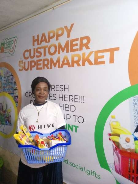 Happy Customer Supermarket-review-photo-by-gennic555-image-2