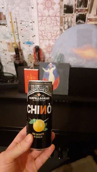 I visited Królestwo Bez Kresu & paid  & here is my review