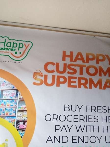 Happy Customer Supermarket-review-photo-by-joyous112-image-3
