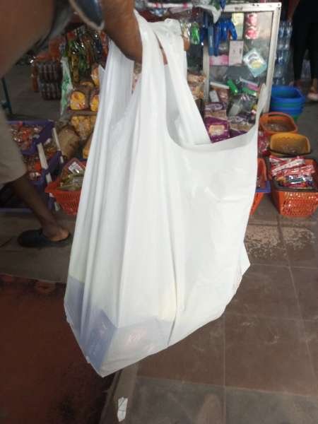 Dikkies Supermarket-review-photo-by-marajah-image-2