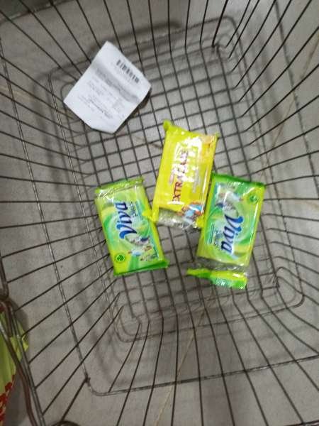 JUDEL SUPERMARKET-review-photo-by-kremela-image-2